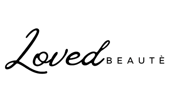Loved Beautè