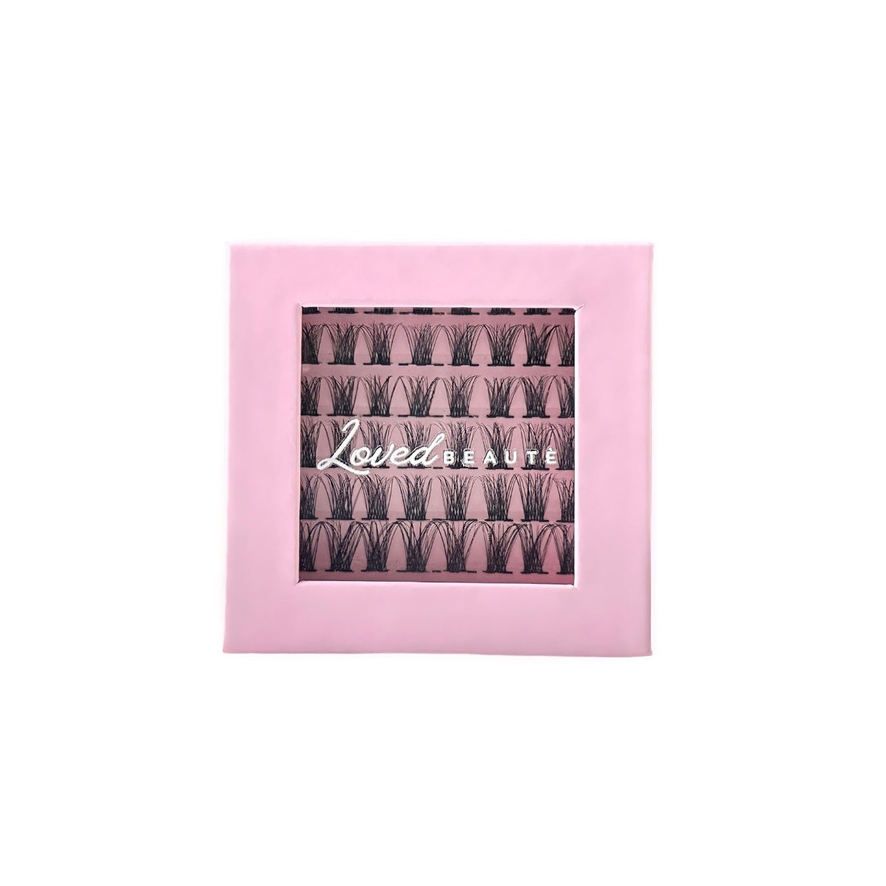 03 Clusters